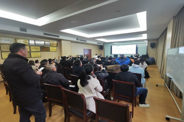 “人無我有、人有我優(yōu)、人優(yōu)我精、人精我特”